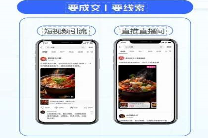 百度竞价价格策略解析，案例分享